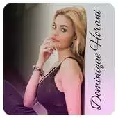 Free play online Dominique Horani APK Free play online Dominique Horani APK