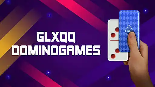 Play Domino 99 Qiu Kiu  and enjoy Domino 99 Qiu Kiu with UptoPlay
