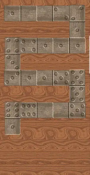 Play Domino Accessibile  and enjoy Domino Accessibile with UptoPlay