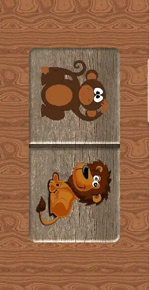 Play Domino Accessibile as an online game Domino Accessibile with UptoPlay