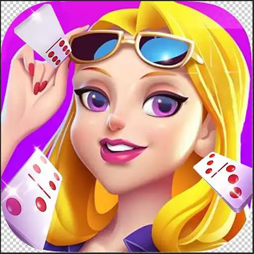 Play Domino Bang APK Play Domino Bang APK