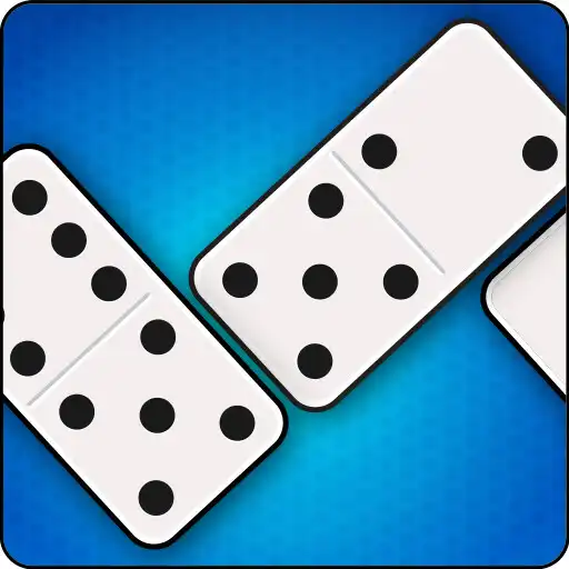 Play Domino Battle APK