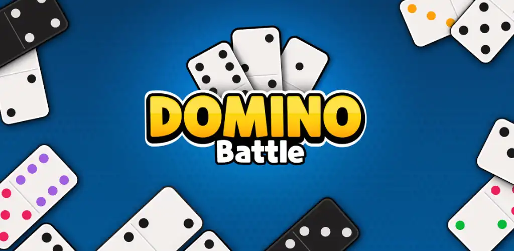 Play Domino Battle  and enjoy Domino Battle with UptoPlay