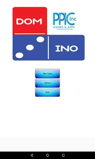 Play Domino Boss  and enjoy Domino Boss with UptoPlay