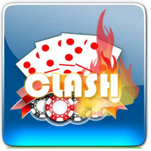 Play Domino Clash APK