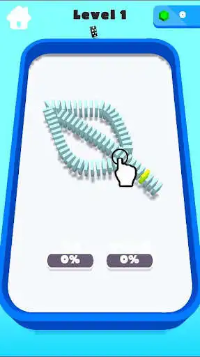 Play Domino Color 3D - 2 Player Games and enjoy Domino Color 3D - 2 Player Games with UptoPlay Play Domino Color 3D - 2 Player Games and enjoy Domino Color 3D - 2 Player Games with UptoPlay