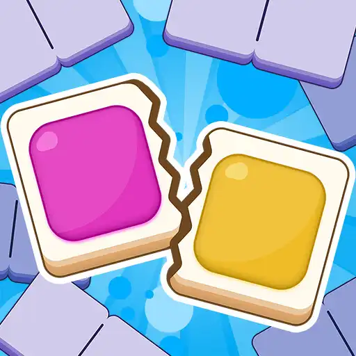 Play Domino Color Crush APK Play Domino Color Crush APK
