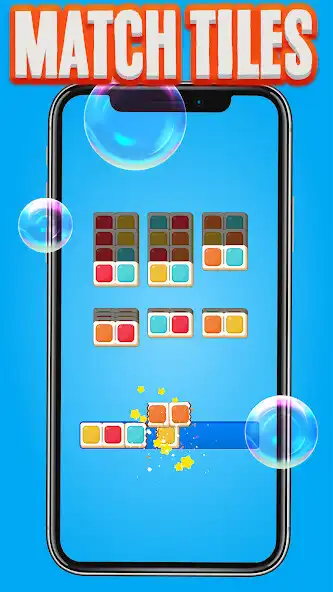 Play Domino Color Crush  and enjoy Domino Color Crush with UptoPlay