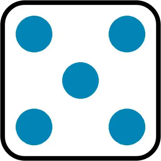 Play Domino Counter APK Play Domino Counter APK