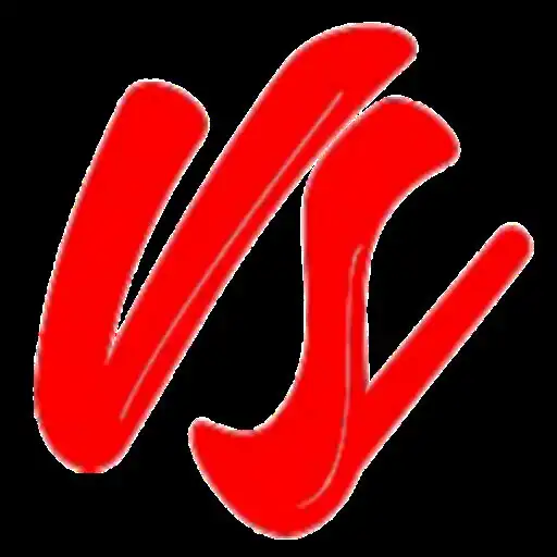 Play Domino  Crash APK