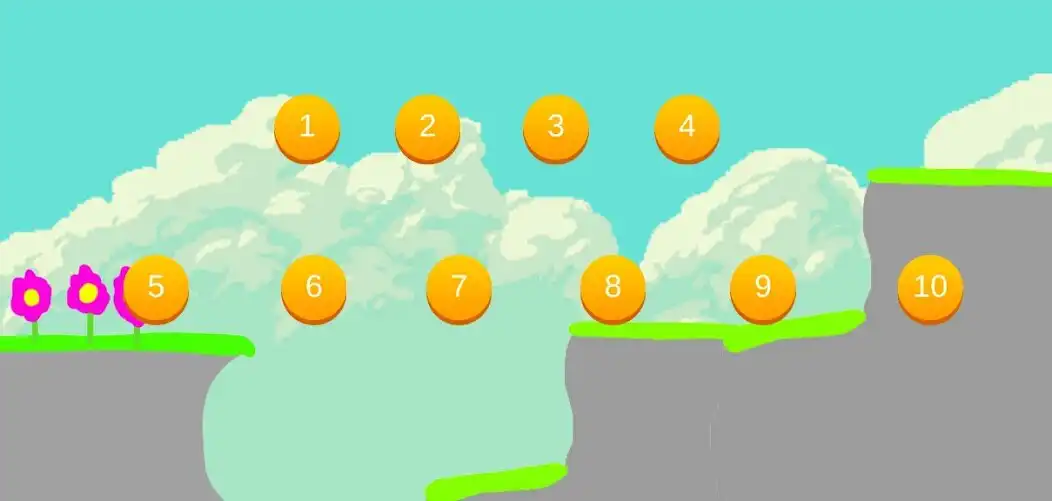 Play Domino Crash and enjoy Domino Crash with UptoPlay Play Domino Crash and enjoy Domino Crash with UptoPlay