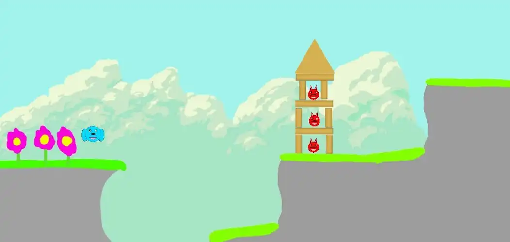 Play Domino Crash as an online game online Domino Crash with UptoPlay Play Domino Crash as an online game Domino Crash with UptoPlay