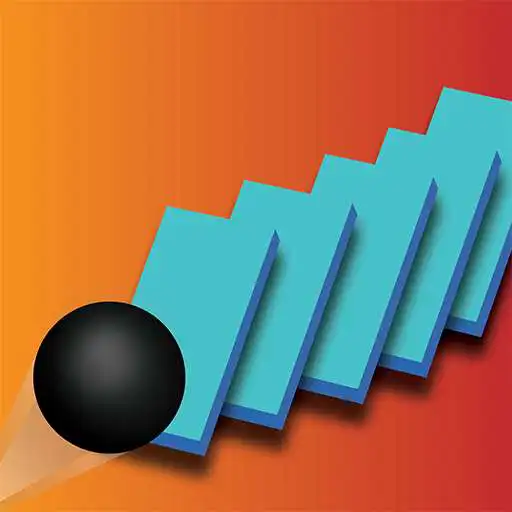Play Domino dash APK Play Domino dash APK
