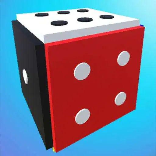 Play Domino Dice APK Play Domino Dice APK