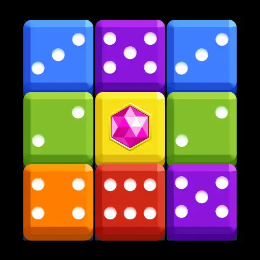 Play Domino Dice Master APK Play Domino Dice Master APK