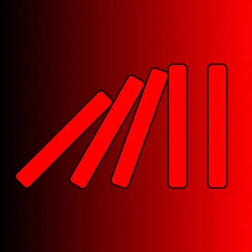 Play Domino effect APK Play Domino effect APK