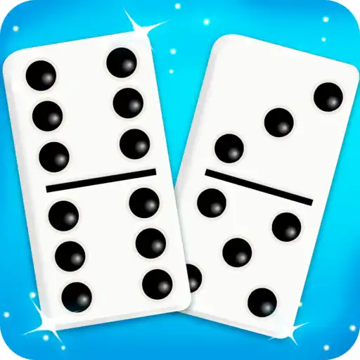 Play Dominoes BIG APK
