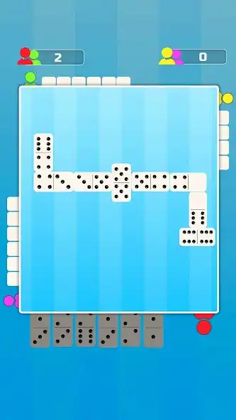 Play Dominoes BIG and enjoy Dominoes BIG with UptoPlay Play Dominoes BIG and enjoy Dominoes BIG with UptoPlay