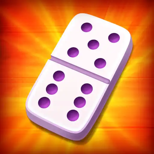 Play Dominoes Clash APK Play Dominoes Clash APK