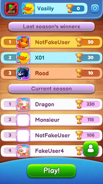 Play Dominoes Clash as an online game Dominoes Clash with UptoPlay