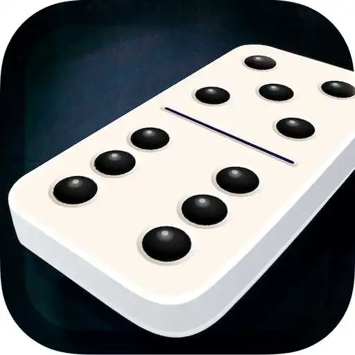Play Dominoes: Classic Dominos Game APK