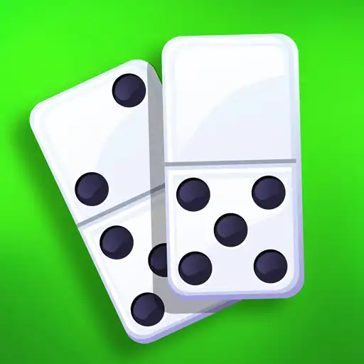 Play Dominoes: Classic Game APK