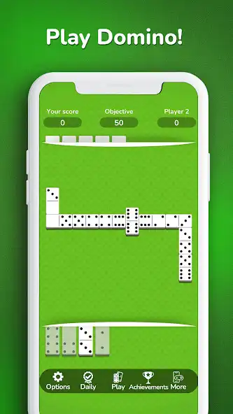 Play Dominoes: Classic Game and enjoy Dominoes: Classic Game with UptoPlay Play Dominoes: Classic Game and enjoy Dominoes: Classic Game with UptoPlay