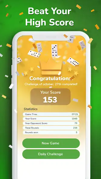Play Dominoes: Classic Game as an online game online Dominoes: Classic Game with UptoPlay Play Dominoes: Classic Game as an online game Dominoes: Classic Game with UptoPlay