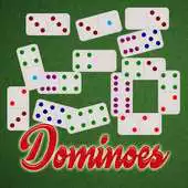 Free play online Dominoes Classic Offline APK Free play online Dominoes Classic Offline APK
