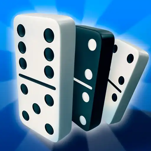Play Dominoes Game - Cut Throat APK Play Dominoes Game - Cut Throat APK