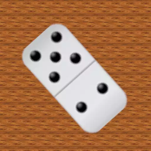 Play Dominoes Game APK Play Dominoes Game APK