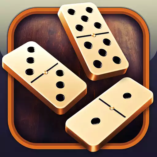 Play Dominoes APK Play Dominoes APK