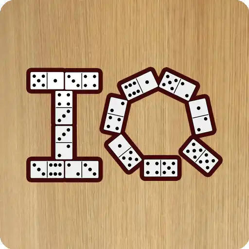 Play Dominoes IQ APK