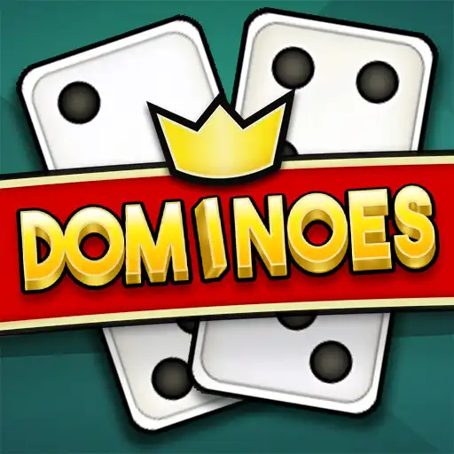 Play Dominoes King APK Play Dominoes King APK