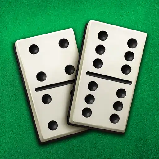 Play Dominoes online - Dominos game APK Play Dominoes online - Dominos game APK