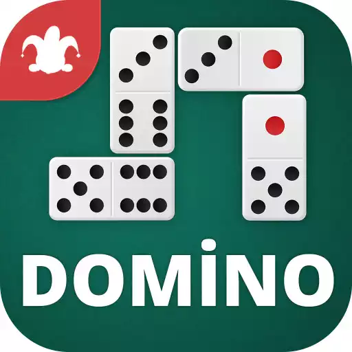 Free play online Dominoes Online APK Free play online Dominoes Online APK