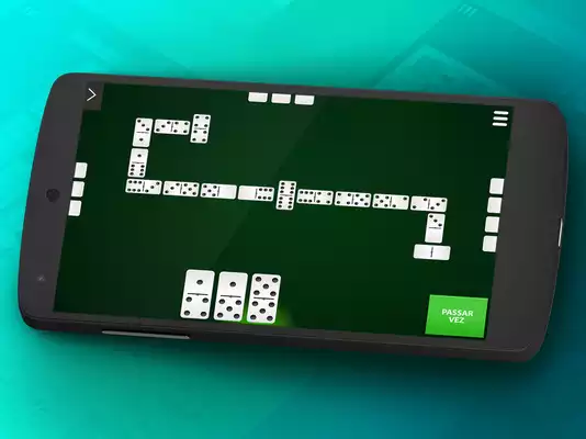 Play Dominoes Online