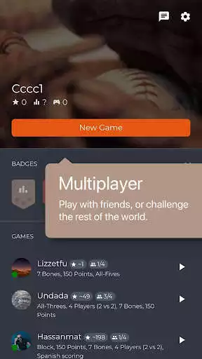 Play Dominoes PlayDrift as an online game Dominoes PlayDrift with UptoPlay