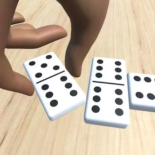 Free play online Dominoes Prime APK Free play online Dominoes Prime APK