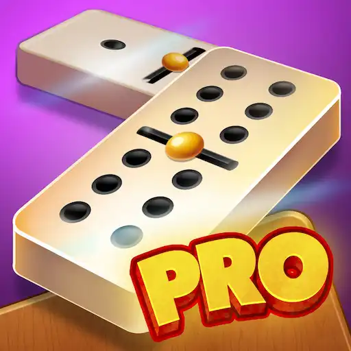 Play Dominoes Pro APK Play Dominoes Pro APK