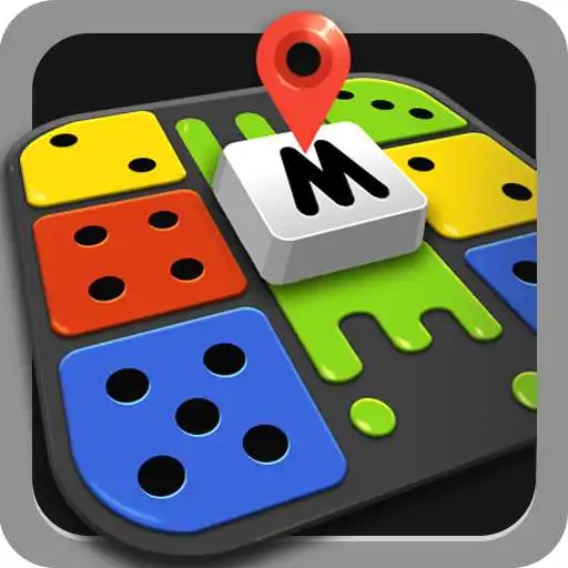 Play Dominoes Puzzle APK