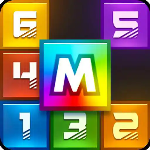 Play Dominoes Puzzle Science style APK Play Dominoes Puzzle Science style APK