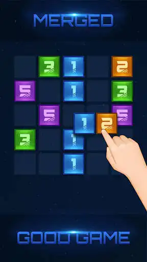 Play Dominoes Puzzle Science style  and enjoy Dominoes Puzzle Science style with UptoPlay