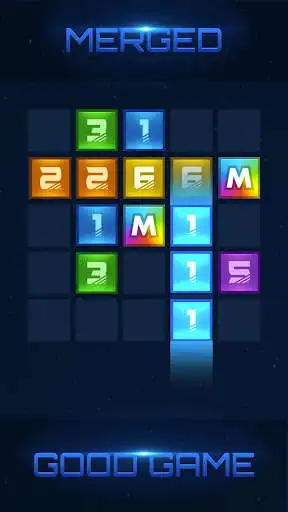 Play Dominoes Puzzle Science style as an online game Dominoes Puzzle Science style with UptoPlay