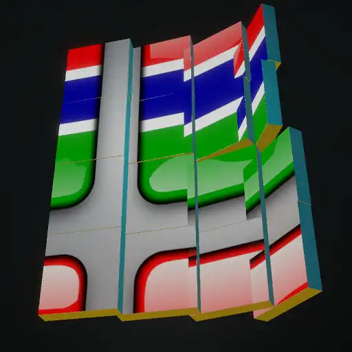Play Dominoes Reverse : Flag Game APK Play Dominoes Reverse : Flag Game APK