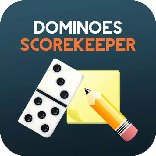 Free play online Dominoes ScoreKeeper APK Free play online Dominoes ScoreKeeper APK
