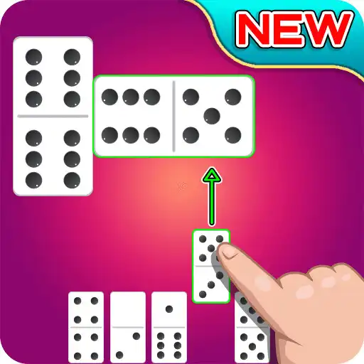 Play Dominoes Star - Free Domino Board Game APK Play Dominoes Star - Free Domino Board Game APK