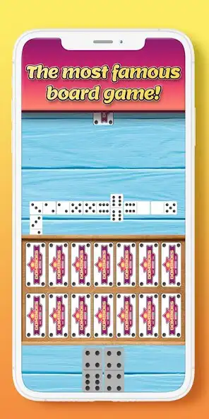 Play Dominoes Star - Free Domino Board Game  and enjoy Dominoes Star - Free Domino Board Game with UptoPlay