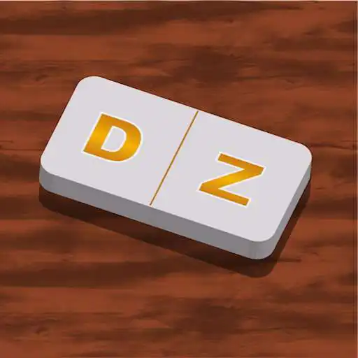 Play Dominoez APK