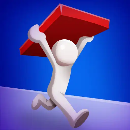 Play Domino Factory APK